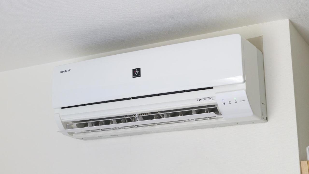 Toyoko Inn Osaka Kadoma-Shi Ekimae Moriguchi Eksteriør bilde