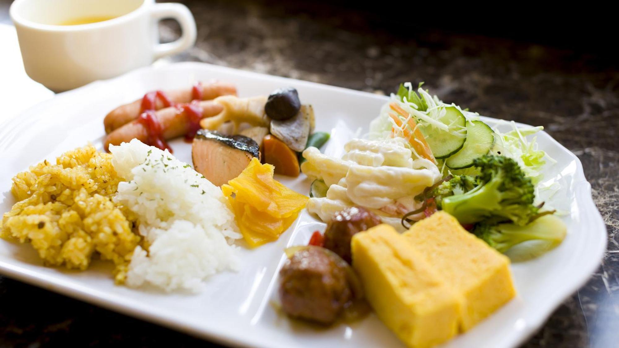Toyoko Inn Osaka Kadoma-Shi Ekimae Moriguchi Eksteriør bilde